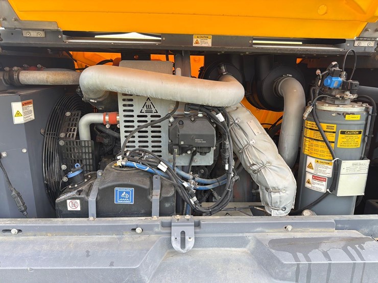 2018-atlas-copco-xas440jd-image-7