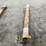#3425-•-bundle-of-(5)-inch-thick-rough-cut-black-walnut-boards-image-2