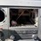 2012-ford-f550-image-21