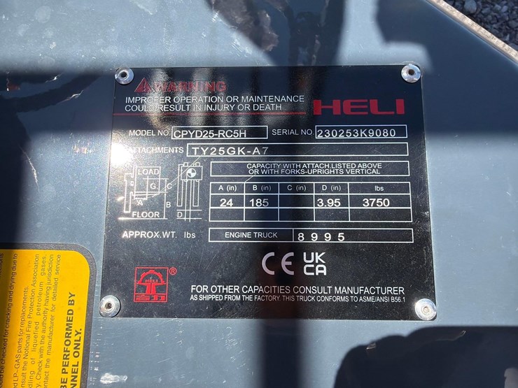 heli-cpyd25-image-10