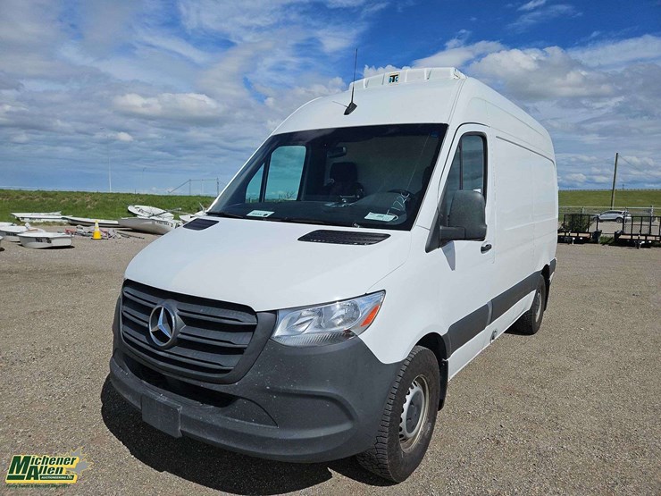 2020-mercedes-benz-sprinter-c240-turbo-diesel-cargo-van-image-1