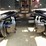#123-•-new-atspower-rt15r-mini-excavator-image-44