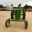 john-deere-mt-image-2