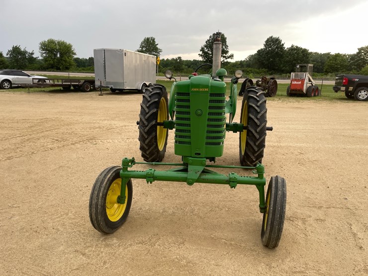 john-deere-mt-image-2