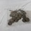 #40036-•-(50)-1776-1976-bicentennial-one-dollar-coins-image-12