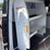 2018-ford-transit-connect-image-30
