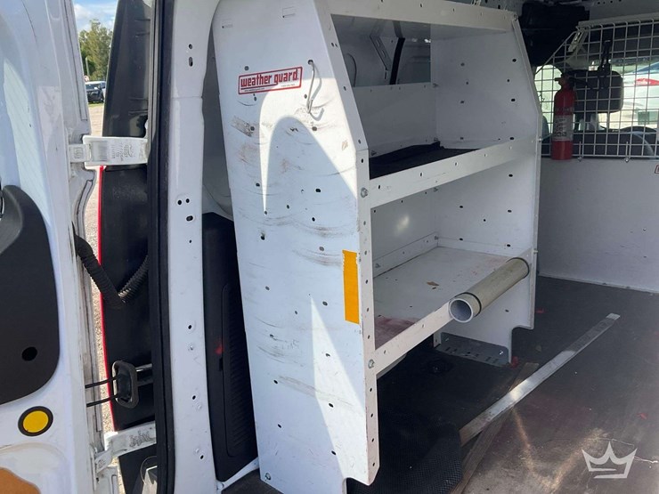 2018-ford-transit-connect-image-30