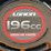 c90-plate-compactor-image-6