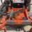 #4861-•-husqvarna-professional-z560x-zero-turn-lawn-mower-image-21
