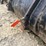jcb-tm320-image-6