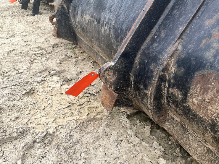 jcb-tm320-image-6