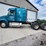 2001-freightliner-columbia-sleeper-truck-tractor-image-8