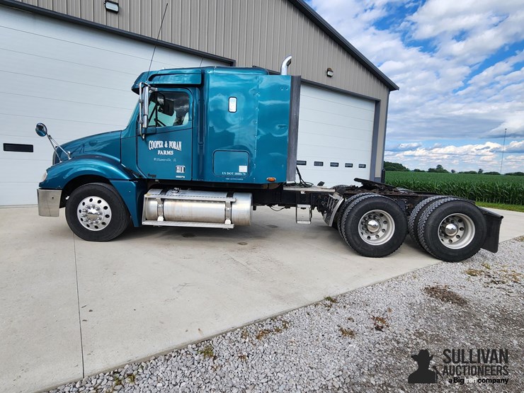 2001-freightliner-columbia-sleeper-truck-tractor-image-8