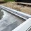 #3402-•-sliding-window-image-20