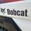 2018-bobcat-3400-image-9