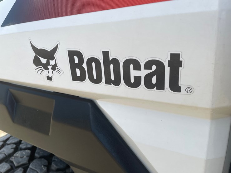 2018-bobcat-3400-image-9