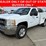 2013-chevrolet-silverado-2500-image-1