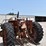 massey-ferguson-180-image-9
