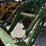 john-deere-4440-image-5