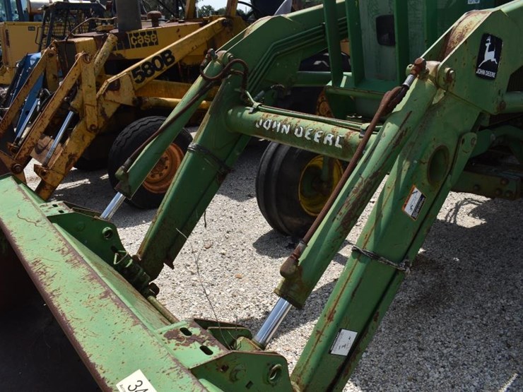 john-deere-4440-image-5