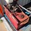 #1811-•-transfer-pump-w/-honda-gas-engine-image-2