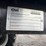 new-holland-workmaster-35-image-8