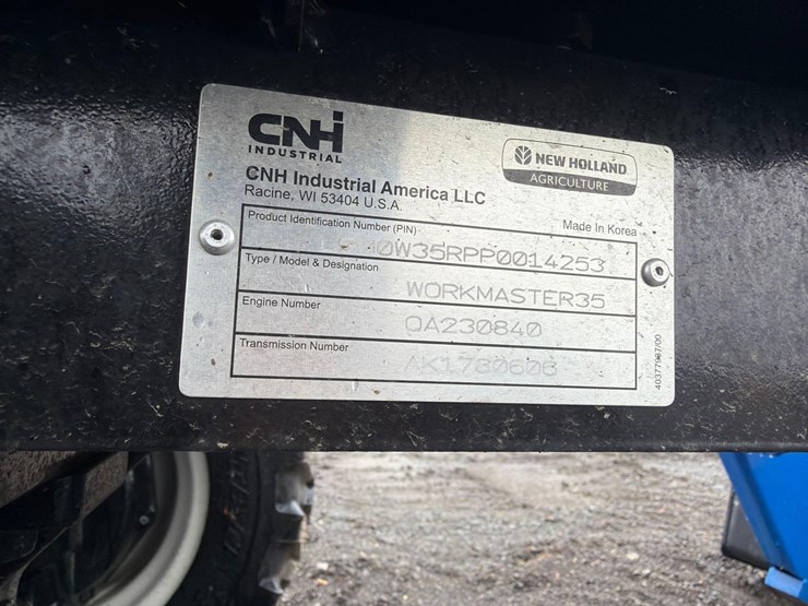 new-holland-workmaster-35-image-8