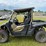 #1425-•-2020-yamaha-wolverine-x2-4x4-utv-image-2