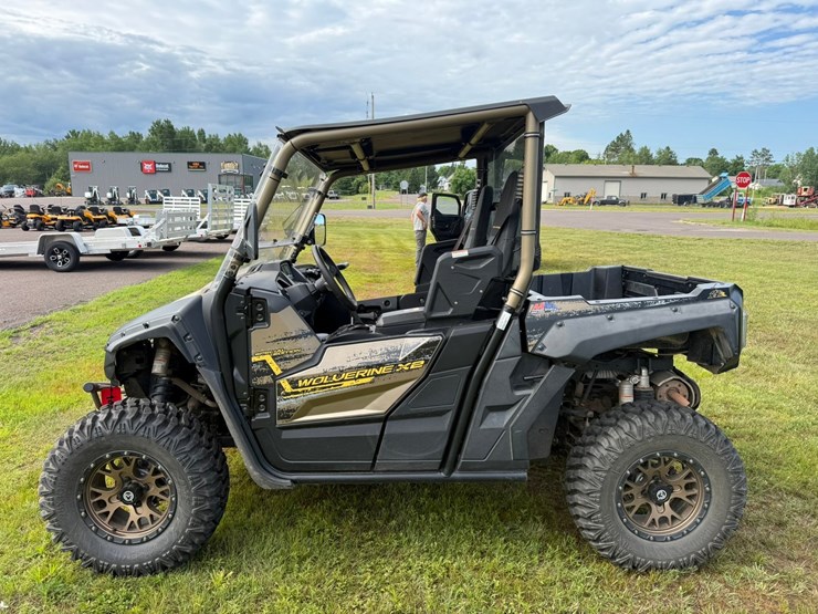 #1425-•-2020-yamaha-wolverine-x2-4x4-utv-image-2