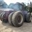 case-ih-9260-image-5