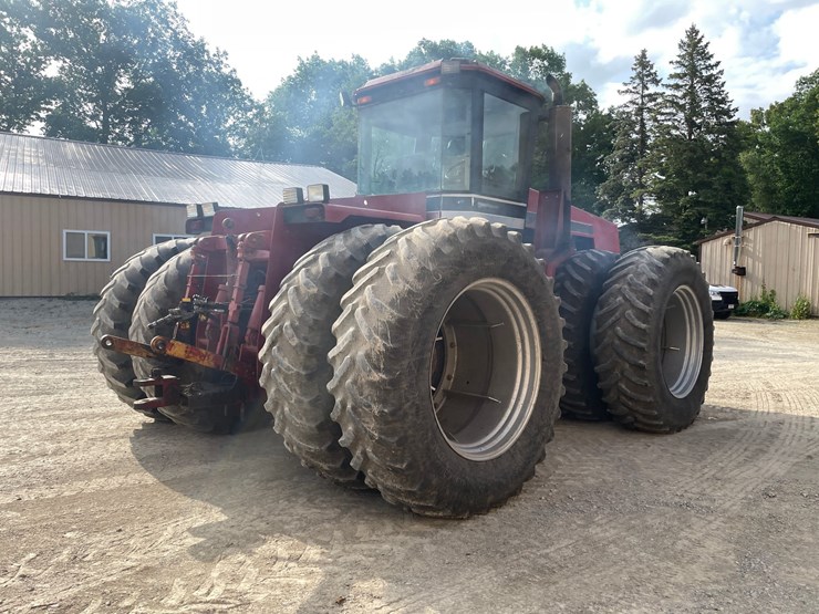 case-ih-9260-image-5