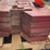 #8319-•-(5)-ih-suitcase-weights-image-4