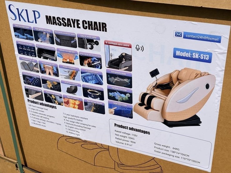 sklp-massage-chair-image-3