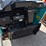 wheeled-mini-mixer-truck-(serial-#-lt-lsjbg800j260313)-image-3