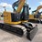 caterpillar-308-cr-image-5