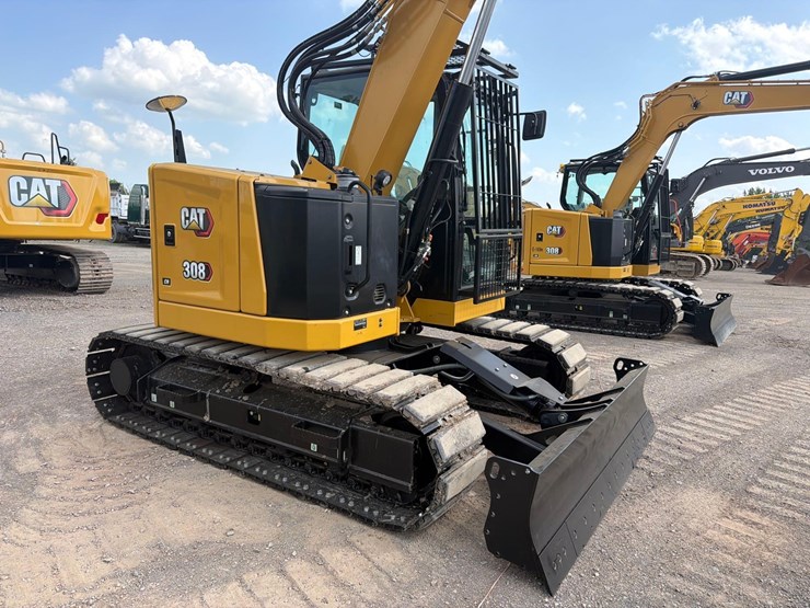caterpillar-308-cr-image-5