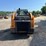 2021-case-sv280b-image-5