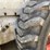 bobcat-722-image-69