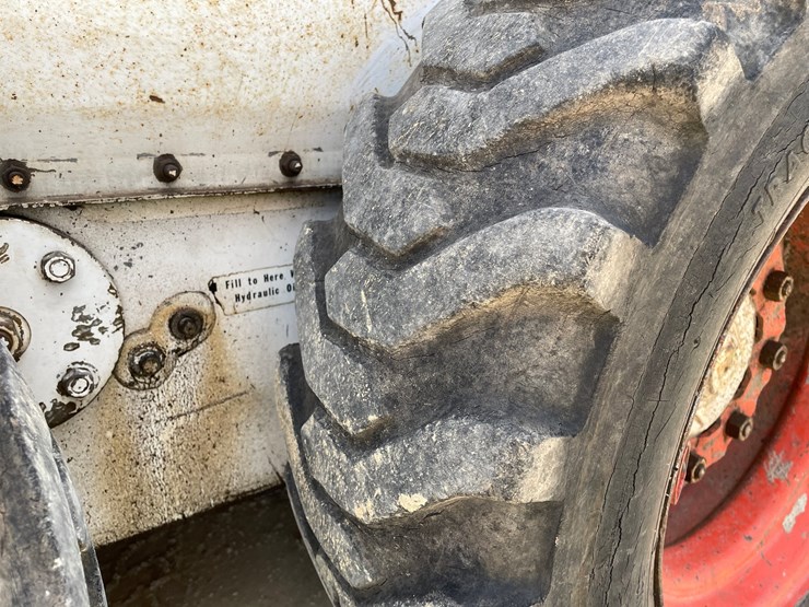 bobcat-722-image-69