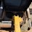 caterpillar-d3k-xl-image-10