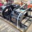 #72-•-brush-grapple-skid-steer-attachment---rmbg72-image-2