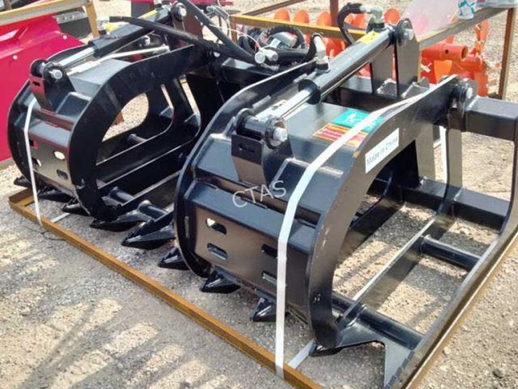 #72-•-brush-grapple-skid-steer-attachment---rmbg72-image-2