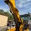 jcb-tm320-image-48