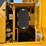 2023-caterpillar-340-image-13