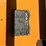 2023-jcb-s4550e-image-14