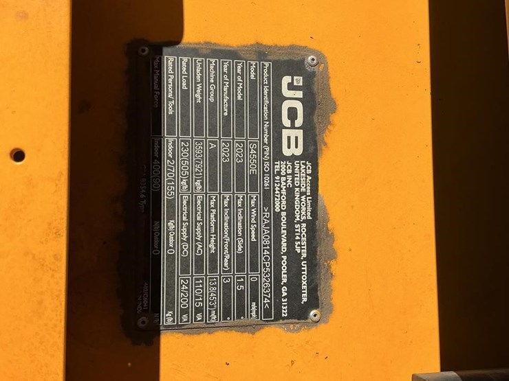 2023-jcb-s4550e-image-14