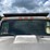 #204-•-1988-international-straight-truck-(has-wi-title)-image-11