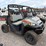 new-2024-unused-polaris-pro-xd-full-size-utility-vehicle-vn:8516735,-4x4,-image-2