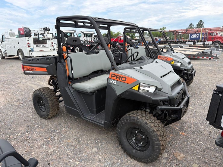 new-2024-unused-polaris-pro-xd-full-size-utility-vehicle-vn:8516735,-4x4,-image-2