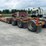 2010-eager-beaver-50gsl/3-50-ton-quad/a-lowboy-112-image-7